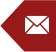 Mail-Icon