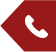 Telefon-Icon