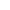 Telefon Icon