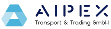 AIPEX Logo